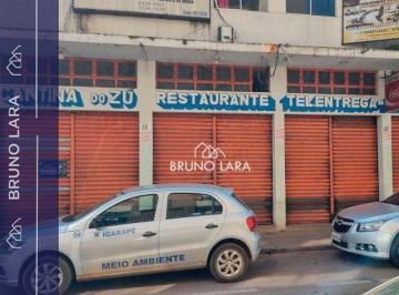 Imagem 1 · Loja-Salão para aluguel em Centro, Igarapé