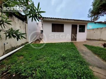 Imagem 1 · Casa para venda em Residencial Gente Feliz 2, Sinop