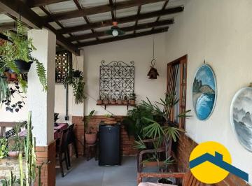 Imagem 1 · Casa para venda em Engenho do Mato, Niterói