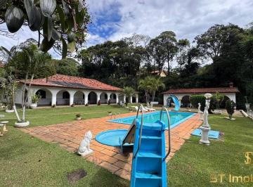 Imagem 1 · Chácara para venda em Mantiqueira, Mairiporã