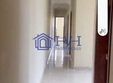 Imagem 1 · Apartamento para aluguel em Moradas da Lapinha, Lagoa Santa