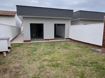 Imagem 1 · Casa para venda em Jardim Atlântico Oeste (Itaipuaçu), Maric
