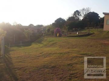Imagem 1 · Chácara para venda em Centro, Salto de Pirapora