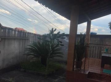 Imagem 1 · Casa para venda em Nacional, Contagem