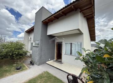 Imagem 1 · Casa para venda em Setor Comercial, Sinop