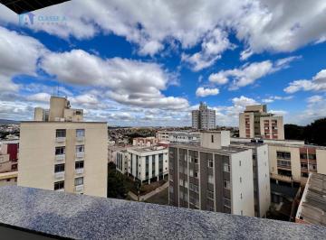 Imagem 1 · Cobertura para venda em Nova Suíssa, Belo Horizonte