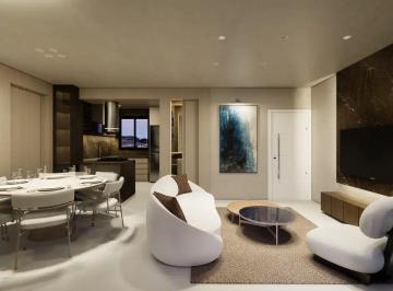 Imagem 1 · Apartamento para venda em Cidade Jardim, Belo Horizonte