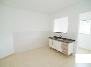 Imagem 1 · Apartamento para venda em Jardim Quisisana, Poços de Caldas
