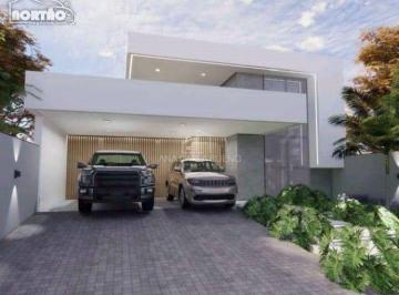 Imagem 1 · Casa para venda em Residencial Recanto Suíço, Sinop