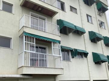 Imagem 1 · Apartamento para venda em Zé Garoto, São Gonçalo