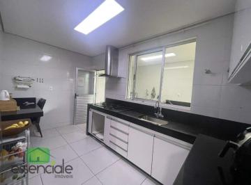 Imagem 1 · Apartamento para venda em Vera Cruz, Contagem
