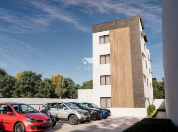 Imagem 1 · Apartamento para venda em Petrópolis (Barreiro), Belo Horizo