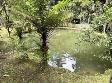 Imagem 1 · Sítio para venda em Camboriú