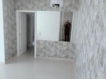 Imagem 1 · Apartamento para venda em Areão, Cuiabá