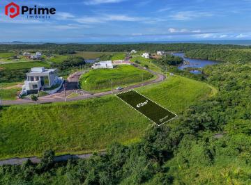 Imagem 1 · Terreno para venda em Nova Guarapari, Guarapari