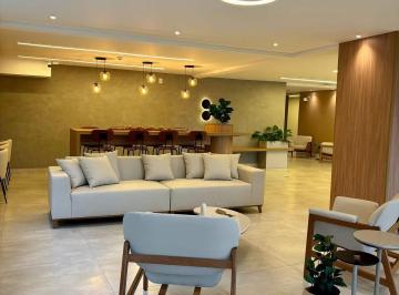 Imagem 1 · Apartamento para venda em Alfredo Custódio de Paula, Pouso A