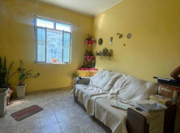 Imagem 1 · Casa para venda em Irajá, Rio de Janeiro
