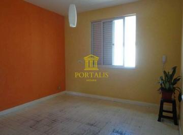 Imagem 1 · Apartamento para venda em Serra, Belo Horizonte