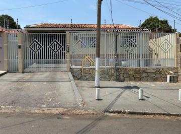 Imagem 1 · Casa para venda em Cristo Rei, Várzea Grande