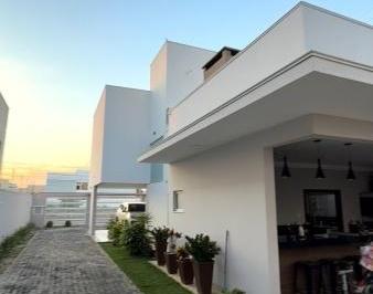 Imagem 1 · Casa para venda em Sinop