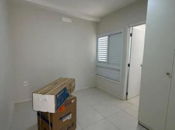 Imagem 1 · Casa para venda em Aquarela das Artes, Sinop