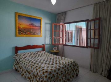 Imagem 1 · Casa para venda em Coqueiral, Araruama