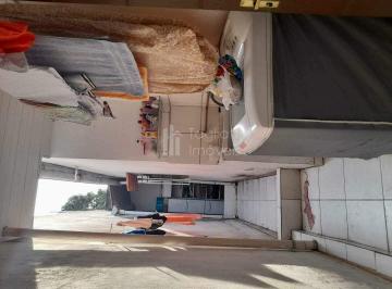 Imagem 1 · Casa para venda em Coqueiral, Araruama