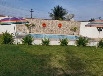 Imagem 1 · Casa para venda em Coqueiral, Araruama