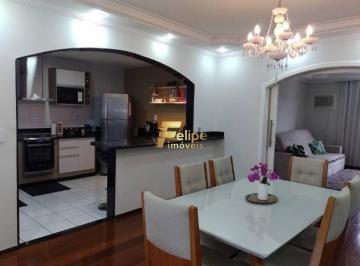 Imagem 1 · Apartamento para venda em Cristóvão Colombo, Vila Velha