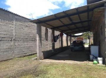 Imagem 1 · Fazenda para venda em Centro, Itanhaém