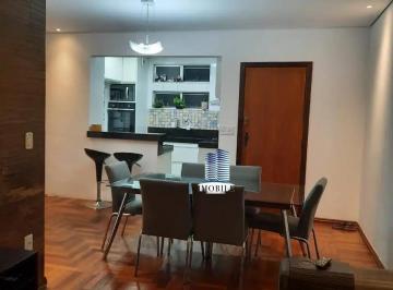 Imagem 1 · Cobertura para venda em Dona Clara, Belo Horizonte