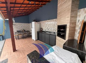 Imagem 1 · Casa para aluguel em Parque Burle, Cabo Frio