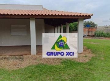 Imagem 1 · Chácara para venda em Jardim Avenida, Salto de Pirapora