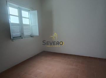 Imagem 1 · Casa para venda em Antonina, São Gonçalo