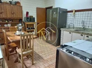 Imagem 1 · Sítio para venda em Centro, Piedade