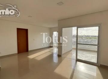Imagem 1 · Casa para venda em Residencial Florença, Sinop