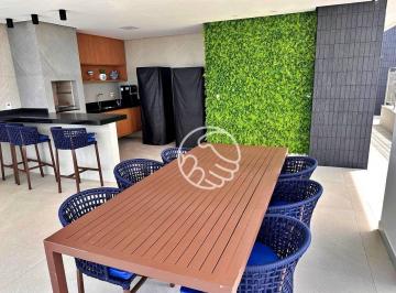 Imagem 1 · Apartamento para venda em Enseada Azul, Guarapari