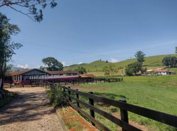 Imagem 1 · Fazenda para venda em Centro, Lorena