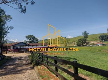 Imagem 1 · Fazenda para venda em Centro, Lorena