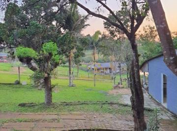 Imagem 1 · Sítio para venda em Passo do Vigário, Viamão