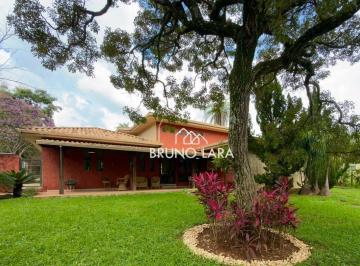 Imagem 1 · Casa de Condomínio para venda em Centro, Igarapé