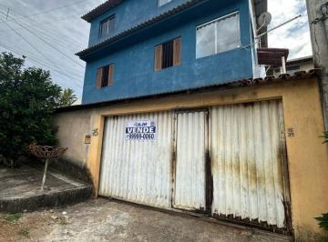 Imagem 1 · Casa para venda em Perocão, Guarapari