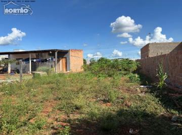 Imagem 1 · Terreno para venda em Sinop