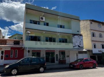 Imagem 1 · Apartamento para venda em Centro, Anchieta