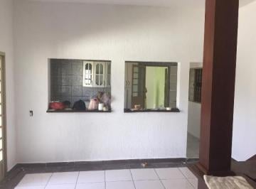 Imagem 1 · Chácara para venda em Chácara Recreio Floresta, Jaguariúna