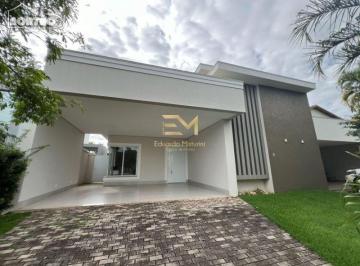 Imagem 1 · Casa para venda em Sinop