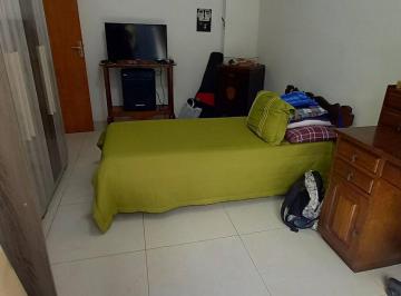 Imagem 1 · Apartamento para venda em Cônego, Nova Friburgo