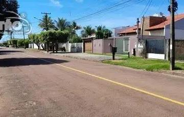 Imagem 1 · Casa para venda em Jardim Jacarandás, Sinop