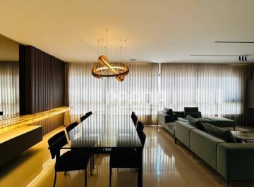 Imagem 1 · Apartamento para venda em Jardim Karaíba, Uberlândia