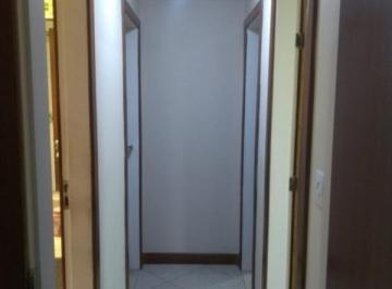 Imagem 1 · Casa para venda em Maria Ortiz, Vitória